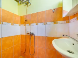 Prodej chaty, Svatoňovice, 40 m2