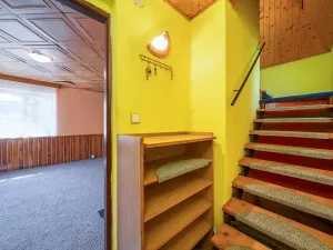 Prodej chaty, Svatoňovice, 40 m2