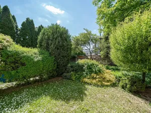 Prodej bytu 2+1, Olomouc, Českobratrská, 58 m2