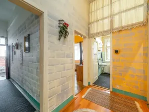 Prodej rodinného domu, Kroměříž, 366 m2