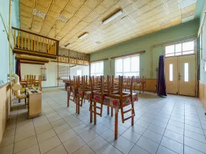 Prodej rodinného domu, Kroměříž, 366 m2