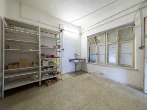 Prodej rodinného domu, Kroměříž, 366 m2