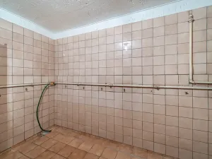 Prodej rodinného domu, Kroměříž, 366 m2