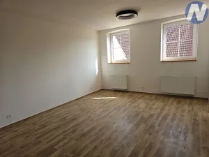 Pronájem bytu 2+kk, Husinec, Jeronýmova, 50 m2