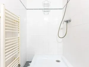 Pronájem bytu 2+kk, Praha - Karlín, U invalidovny, 45 m2