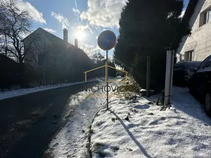 Prodej rodinného domu, Velké Popovice, Na Dlaskově, 180 m2