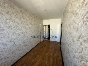 Prodej bytu 3+1, Praha - Vinohrady, Francouzská, 64 m2