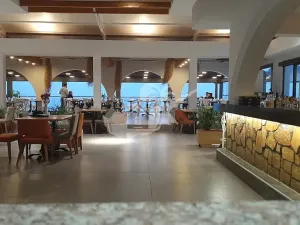 Prodej bytu 3+kk, Trikomo, Kypr, 120 m2