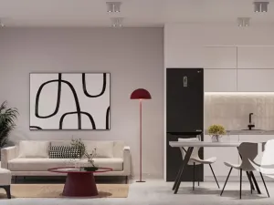 Prodej bytu 3+kk, Pafos, Kypr, 84 m2