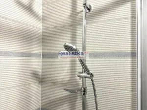 Pronájem bytu 2+1, Karviná, Kosmonautů, 52 m2