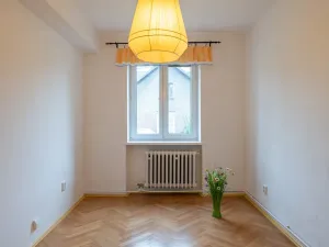 Prodej bytu 3+1, Petřvald, Nová, 79 m2