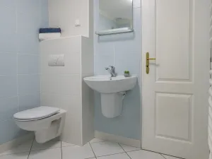 Prodej bytu 3+1, Petřvald, Nová, 79 m2