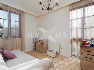 Prodej rodinného domu, Dobřejovice, 250 m2