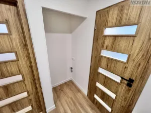 Prodej bytu 3+1, Josefa Ševčíka 869/30, 43401 Most, 68 m2