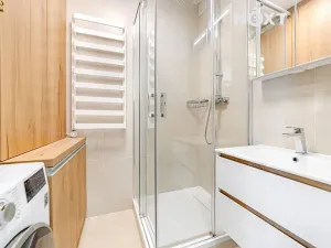 Prodej bytu 3+kk, Pardubice, Železničního pluku, 72 m2