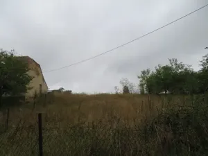 Dražba rodinného domu, Nové Syrovice, 474 m2