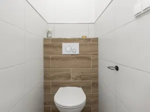 Prodej rodinného domu, Kočí, 189 m2