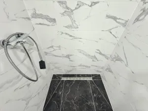 Prodej bytu 2+kk, Ústí nad Labem - Krásné Březno, Dvojdomí, 47 m2