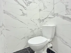 Prodej bytu 2+kk, Ústí nad Labem - Krásné Březno, Dvojdomí, 47 m2