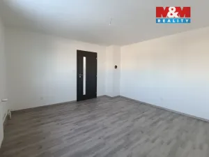 Prodej rodinného domu, Petřvald, Lejskova, 60 m2