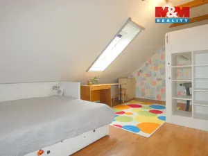 Prodej zemědělské usedlosti, Dolní Pohleď, 210 m2