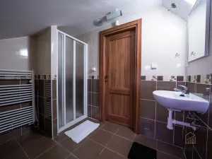 Prodej rodinného domu, Chlum u Třeboně, 462 m2