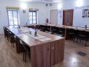 Prodej rodinného domu, Chlum u Třeboně, 462 m2