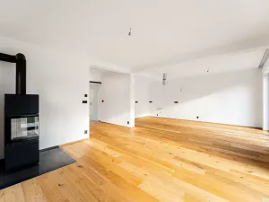 Prodej rodinného domu, Praha - Horní Počernice, Bříšťanská, 218 m2