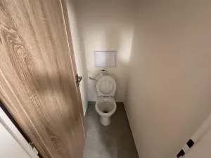 Pronájem bytu 3+1, Jeseník, Masarykovo nám., 70 m2