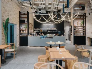 Prodej bytu 3+kk, Brno, Bratislavská, 83 m2