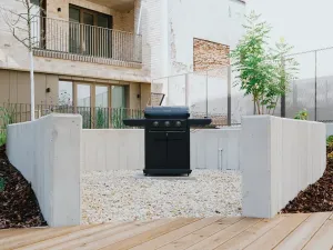 Prodej bytu 2+kk, Brno, Bratislavská, 57 m2