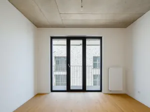 Prodej bytu 3+kk, Brno, Bratislavská, 75 m2