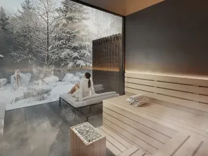 Prodej chalupy, Ostružná, 51 m2