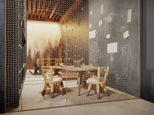 Prodej bytu 2+kk, Ostružná, 51 m2