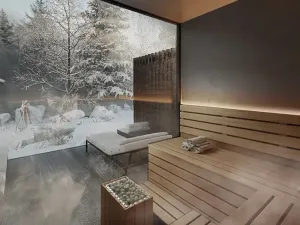 Prodej rodinného domu, Ostružná, 45 m2