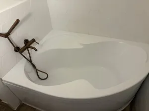 Pronájem rodinného domu, Březová nad Svitavou, 70 m2