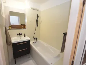 Prodej bytu 2+1, Frýdek-Místek, Těšínská, 54 m2