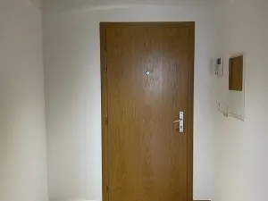 Pronájem bytu 2+kk, Praha - Vinohrady, Korunní, 50 m2