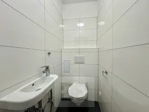 Pronájem bytu 2+kk, Znojmo, Tovární, 50 m2