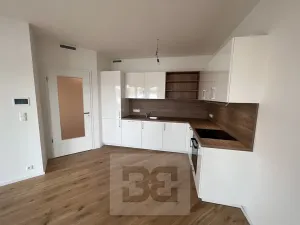 Prodej bytu 2+kk, Praha - Strašnice, Ramonova, 66 m2