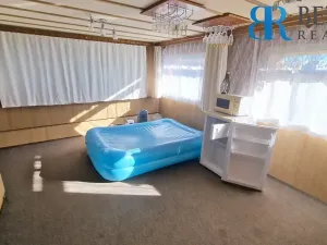 Prodej chaty, Vražné, 60 m2