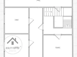 Prodej rodinného domu, Chuchelna, 145 m2