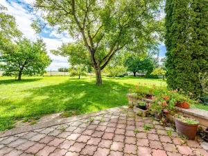 Prodej vícegeneračního domu, Jenštejn, 200 m2