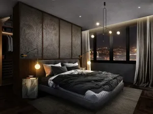 Prodej bytu 5+kk, Brno, Křenová, 267 m2