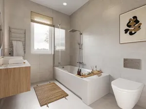 Prodej rodinného domu, Velké Pavlovice, Družstevní, 183 m2