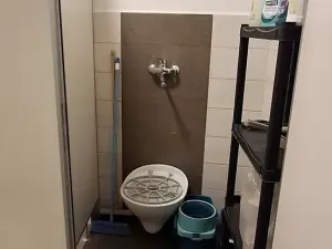 Pronájem obchodního prostoru, Boskovice, Kpt. Jaroše, 42 m2