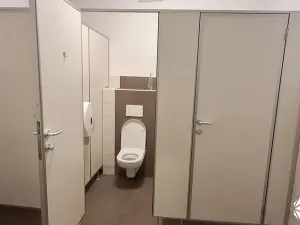 Pronájem obchodního prostoru, Boskovice, Kpt. Jaroše, 42 m2