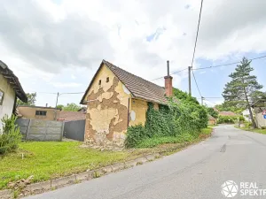 Prodej rodinného domu, Letovice, 190 m2