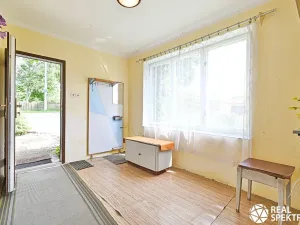 Prodej rodinného domu, Letovice, 190 m2