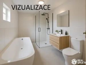 Prodej rodinného domu, Letovice, 190 m2